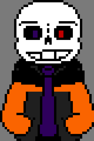 [4fee61] *walks off* ok ill let you and grillby be