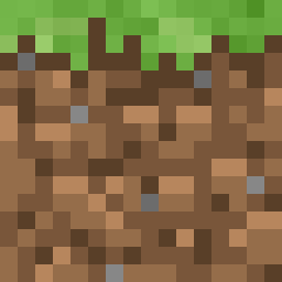 [6a9ba7] 16 bit character