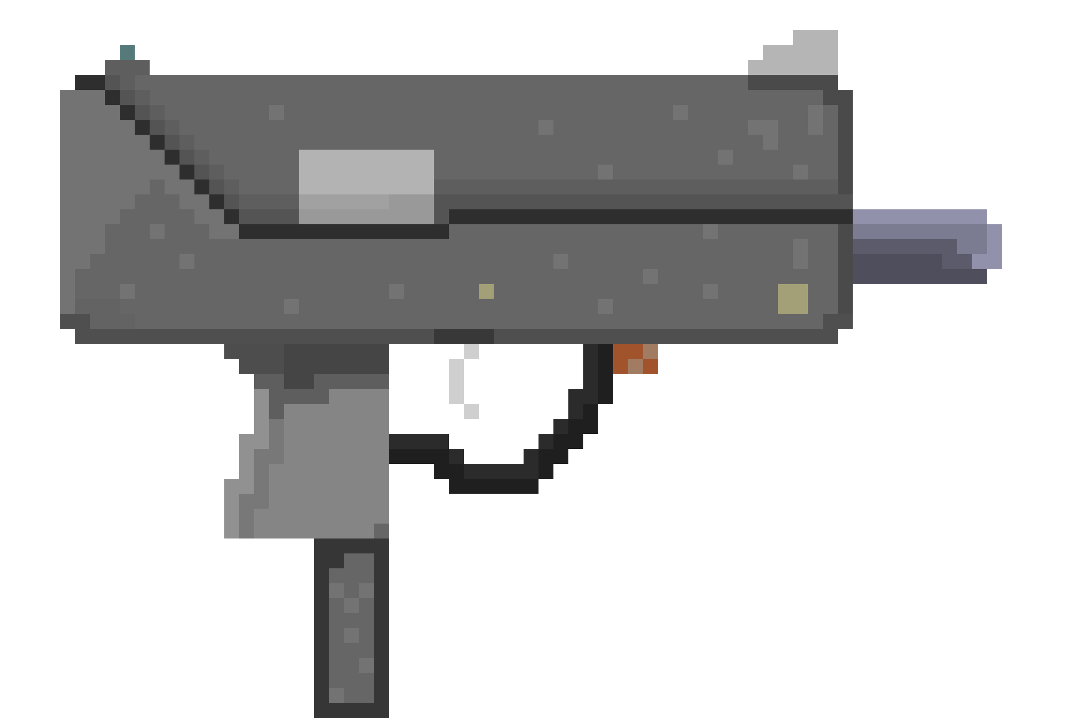 [9664c4] Mac 10