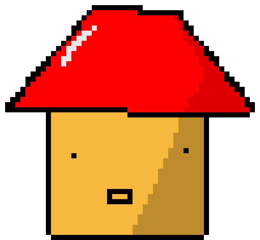 [fce987] rehouse
