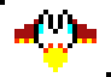[9664c4] spaceship-03