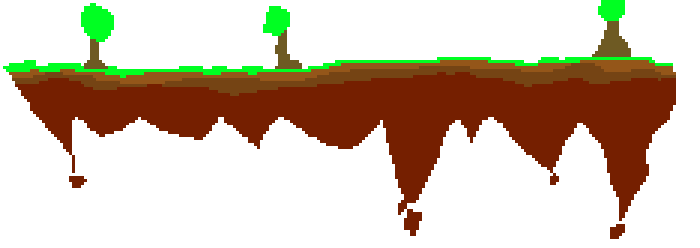 [f3e6e4] Skyisland