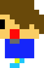 [9664c4] Punch Boy