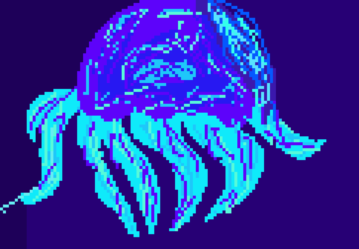 [83730f] Medusa