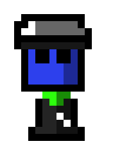 [b66d27] subway guy