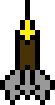 [9664c4] Mortar Shell