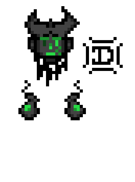 ZelOs