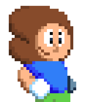 [35556d] SSSSSSSEEEEEEEEGGGGGGGGGAAAAAAAAAAAAAAAAAAAA