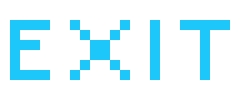 [a75b73] exit