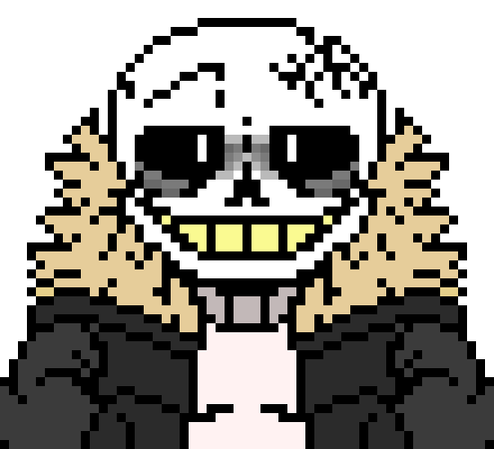 [ebf0c4] i dont exist as a skeleton....mindless latex garbage....
