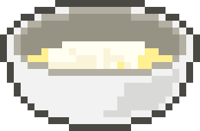 [ad7ade] 5Bigbowl