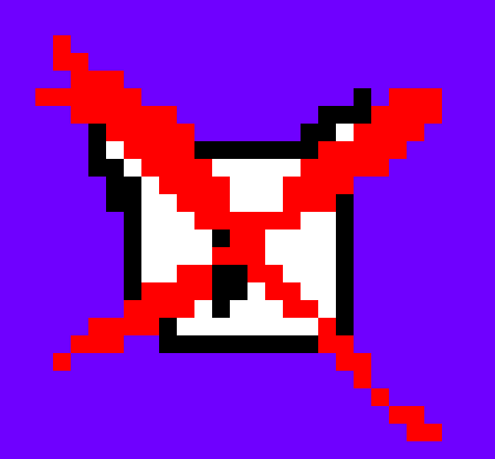 [7ba68d] amogsuhedideihcsol