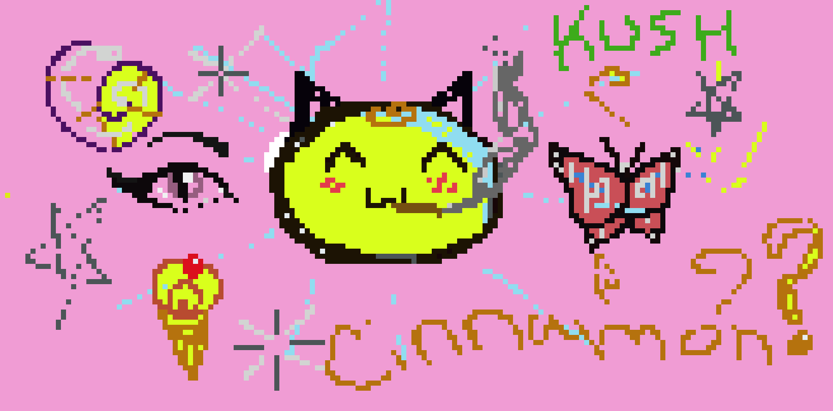 [9664c4] kush