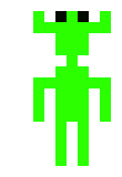 [15485e] Elf