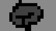 [ecbd6b] Uggh