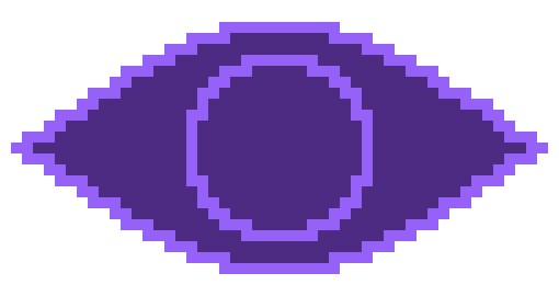 [a6fb93] asset-eye