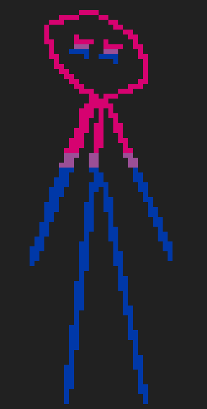 [6c4e5b] i admit it's better than a few other blues