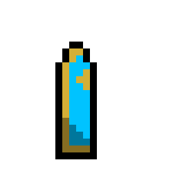 [ca7ed8] Egyptian Sheild