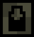 [cdb61f] [DE] Lurker flag