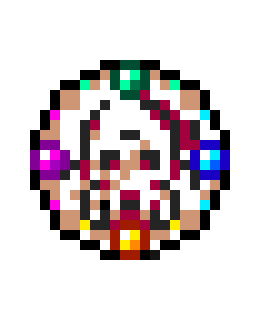[9664c4] celestial sigil