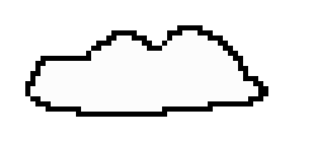 [9664c4] Cloud2