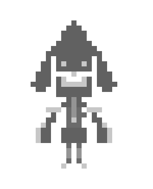 [05bc77] Ty gray