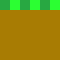 [9664c4] Grass 2