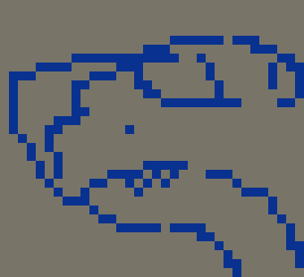 [816c09] I literally HAVE to get to work on spriting-