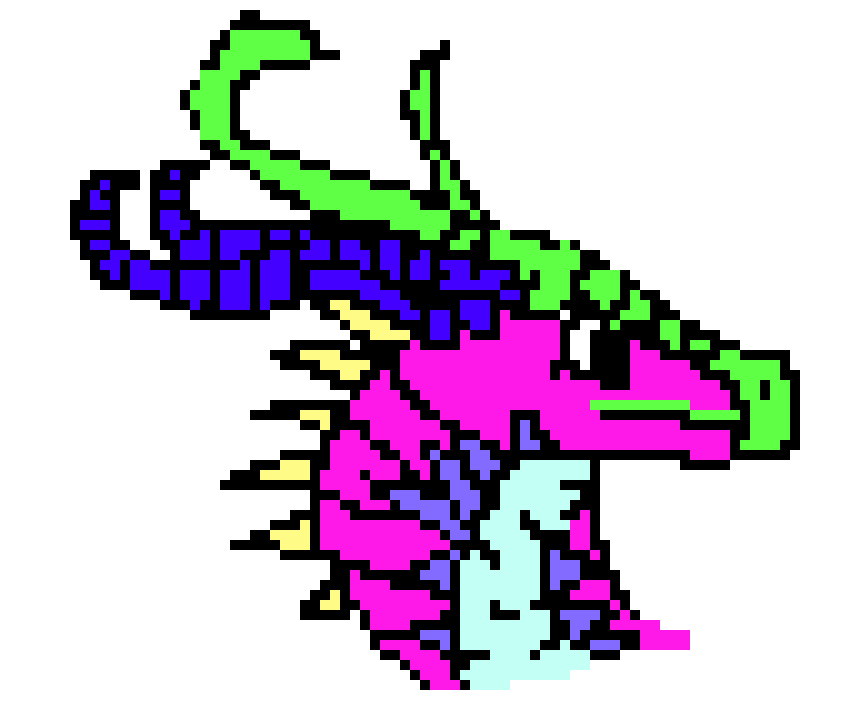 [9664c4] SilkWing2