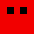 [34e77a] Player1