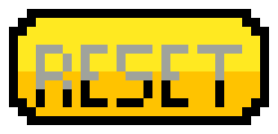 [9664c4] Untitled