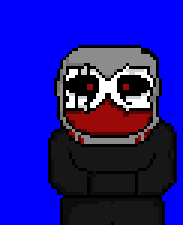 [9664c4] mr.ht