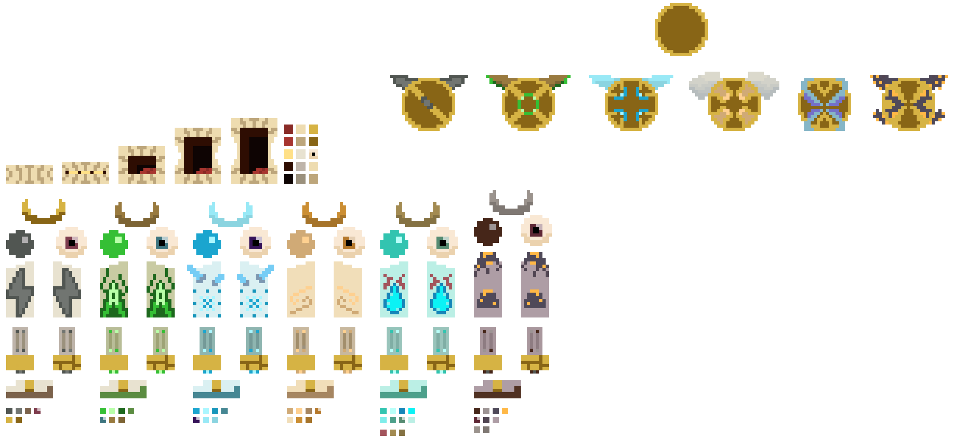 [2eafac] wubbox thing finish i think