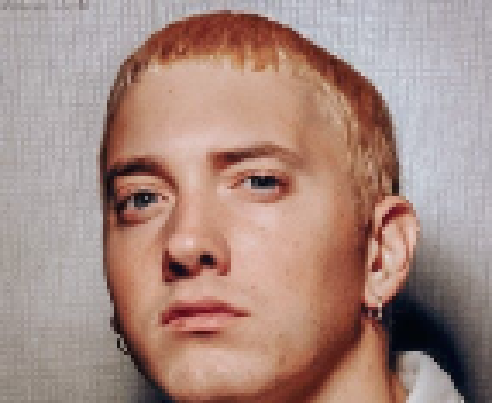 [85c139] eminem