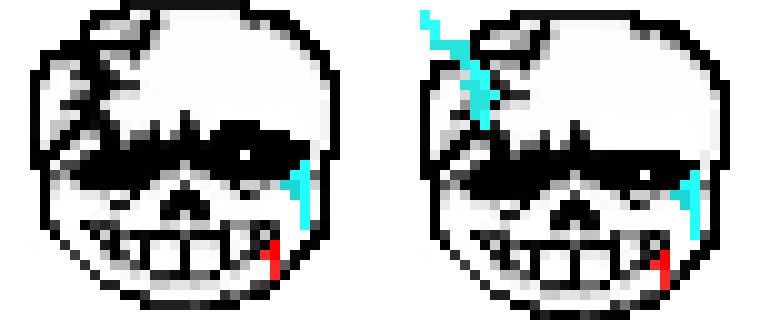 [14b152] sectorheads4