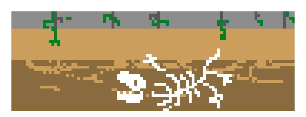 [9664c4] ground for lv 2