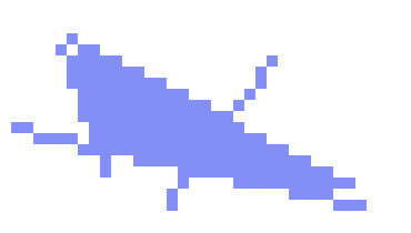 [9664c4] reke