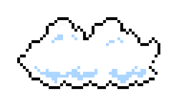 [9664c4] Nube