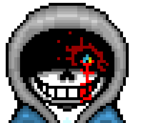 [2fbf6b] *flash* -Helix
