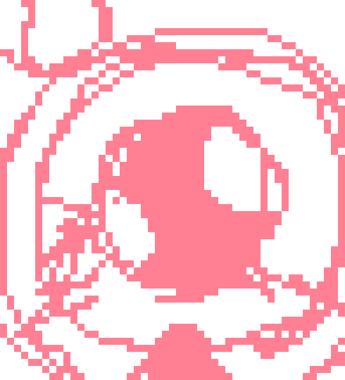 [511a63] ok nevermind it leaked out a bit i thi I Am Free