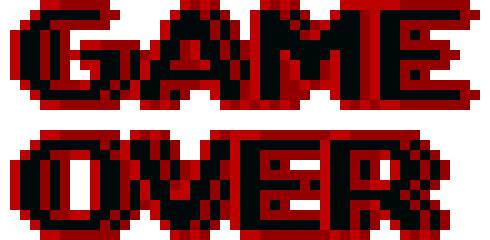 [22efd1] game_over