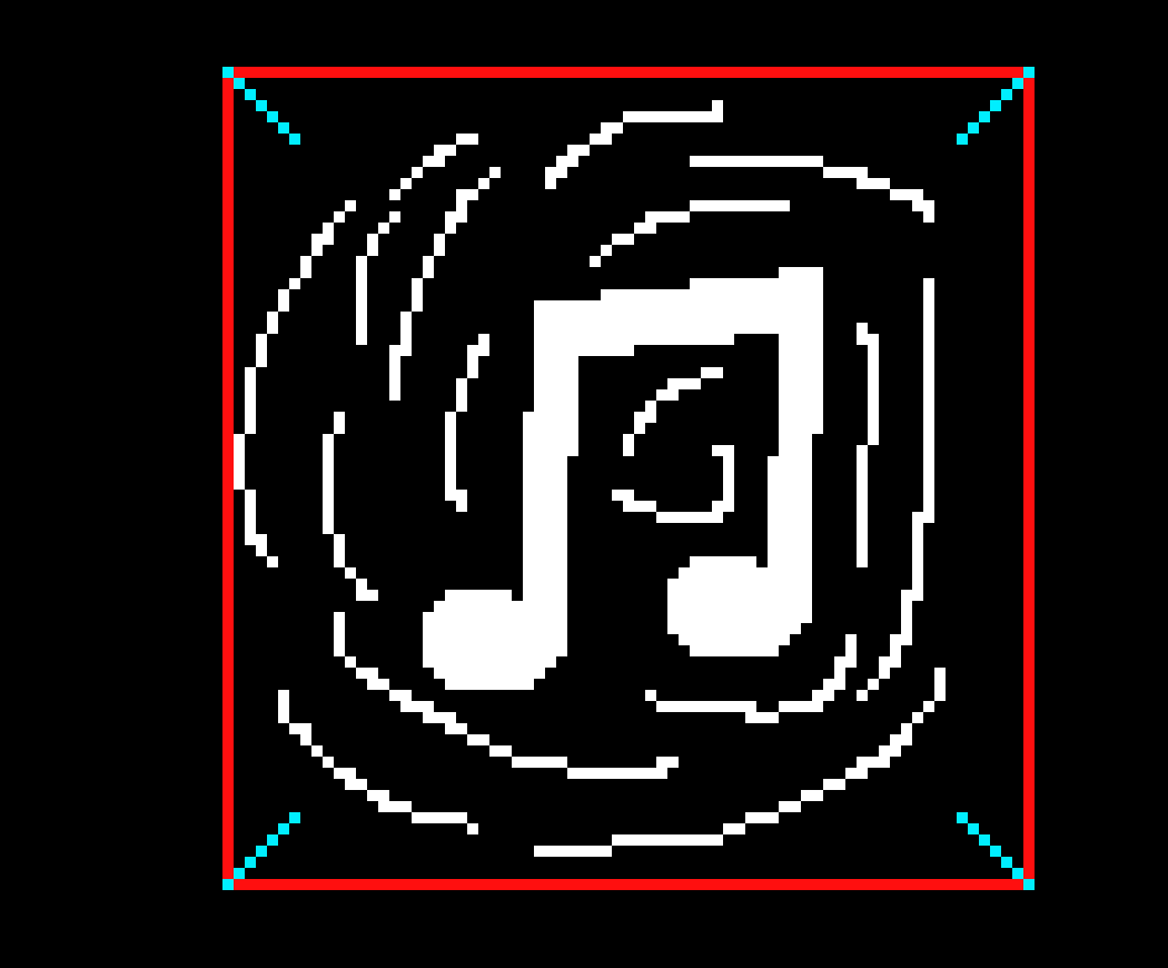 [9664c4] Moosic