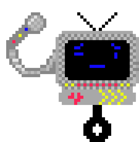 [158a5d] robo_hurt