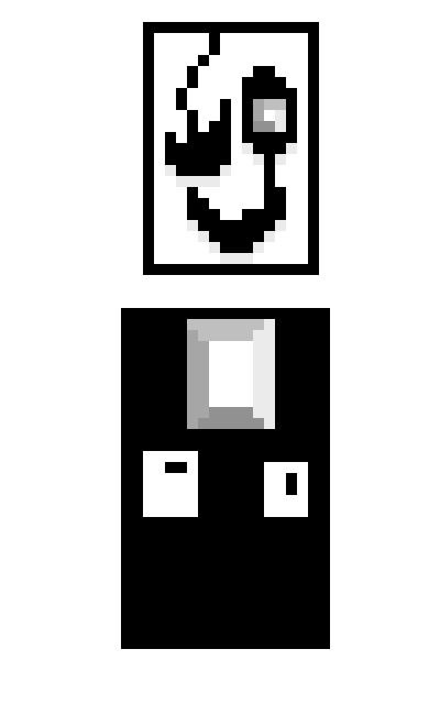[9c149c] Blaster? (TetrisTale)