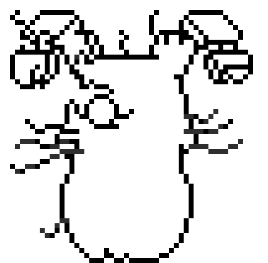 [9664c4] unfinished