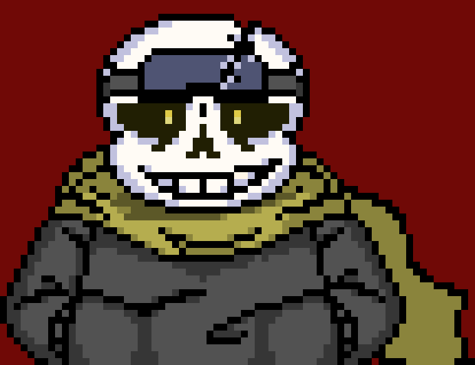 [0b51d0] hold on, who is the horny bastard?)) [Skeld]