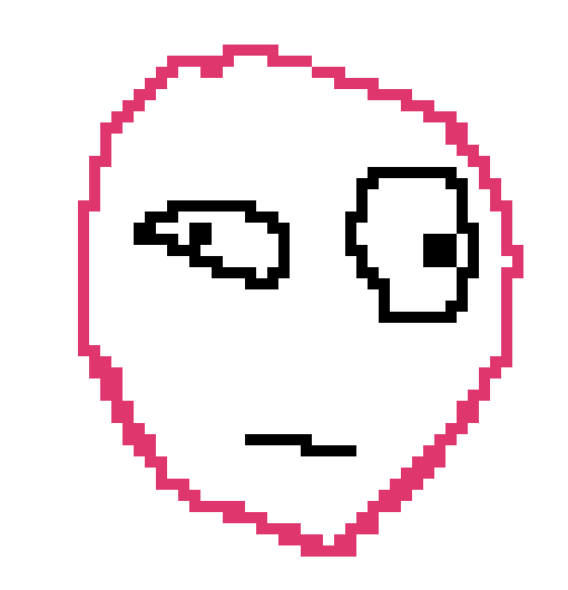 [6c4e5b] and i am a son of twobit