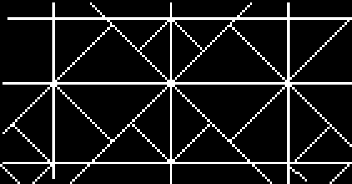 [9fd403] spider web