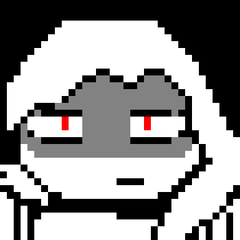 [506291] can ya please use your own sprite?