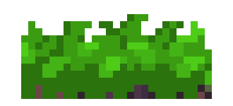 [759573] grass